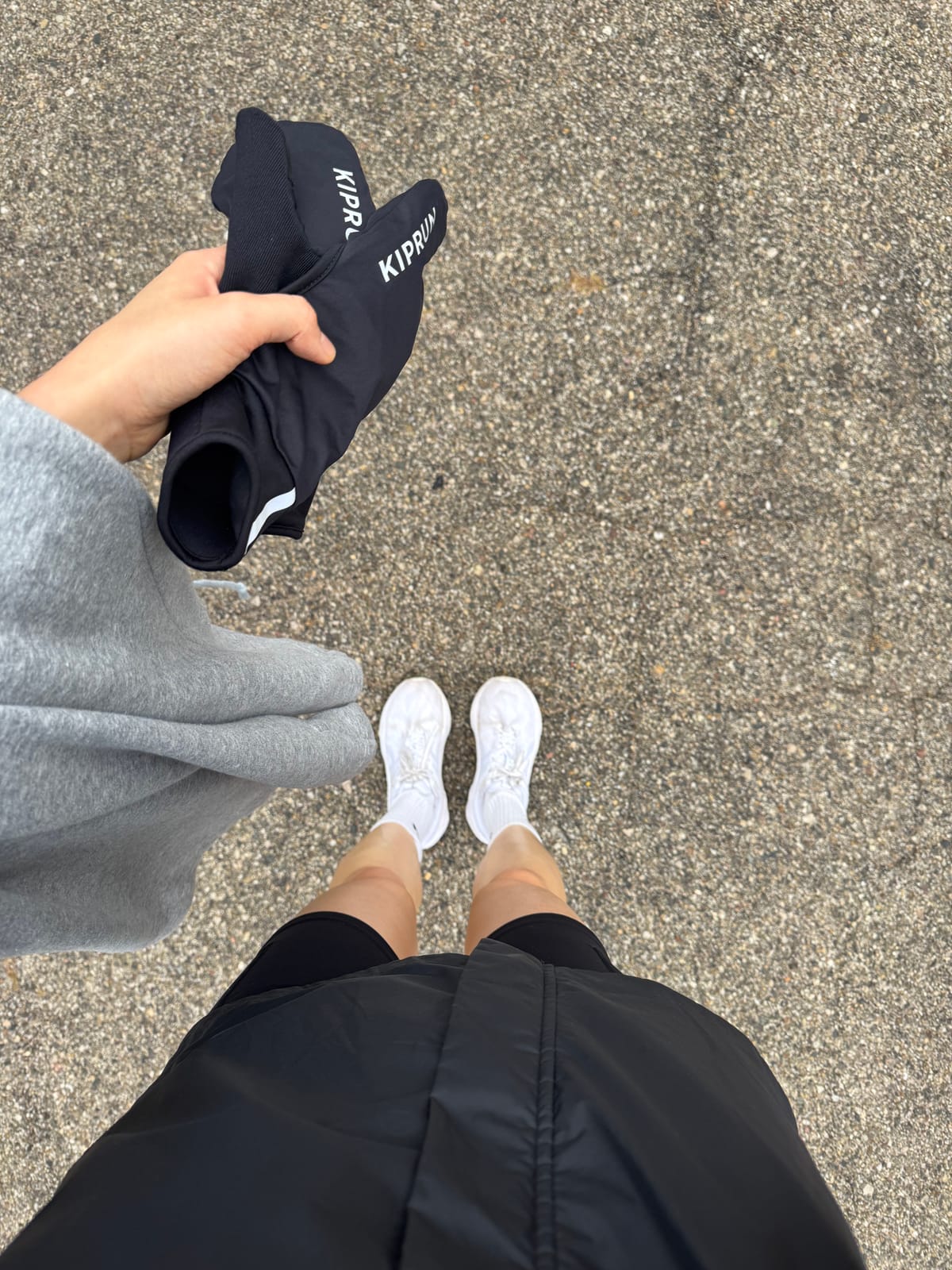 110625_last day being 23