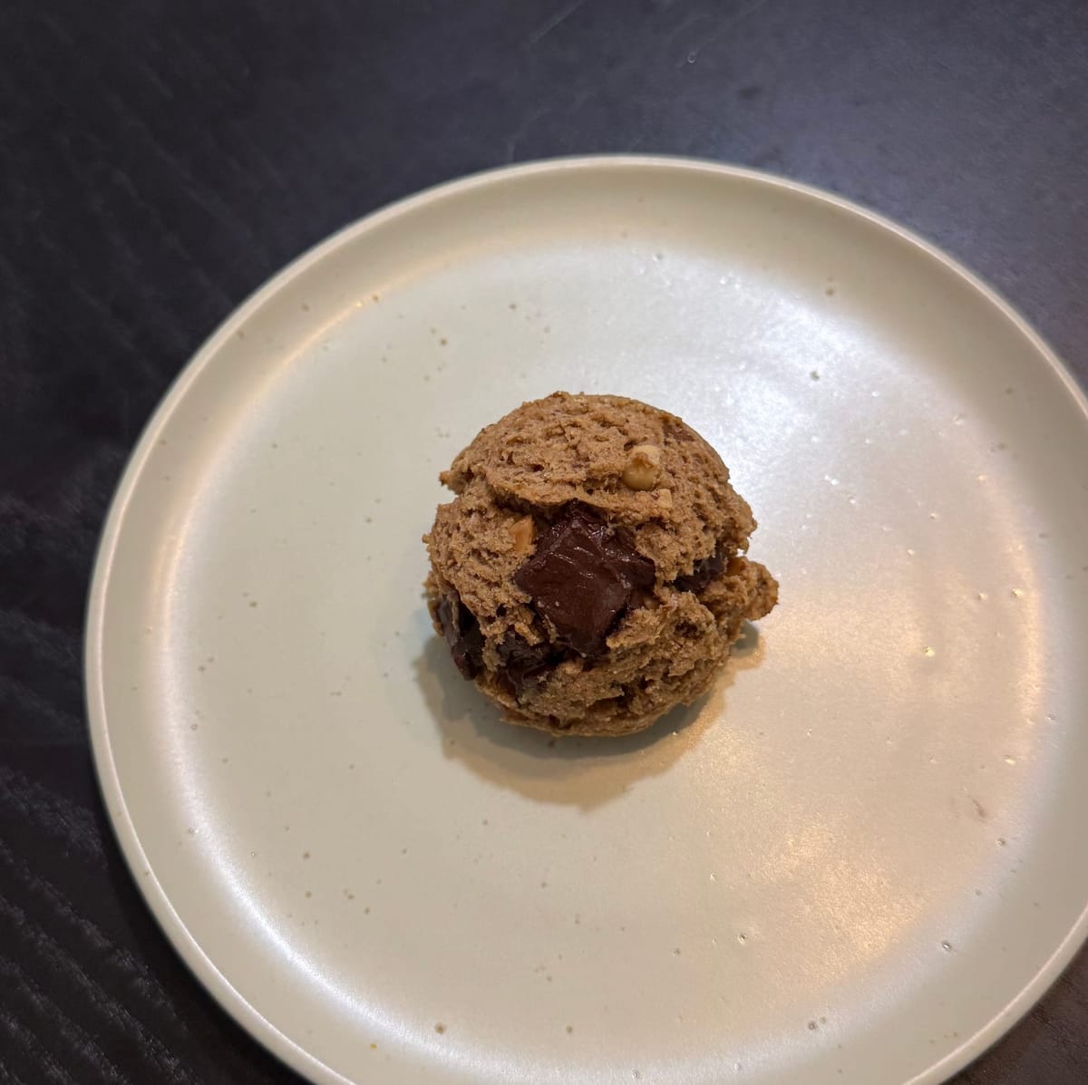 110225_sunday scaries