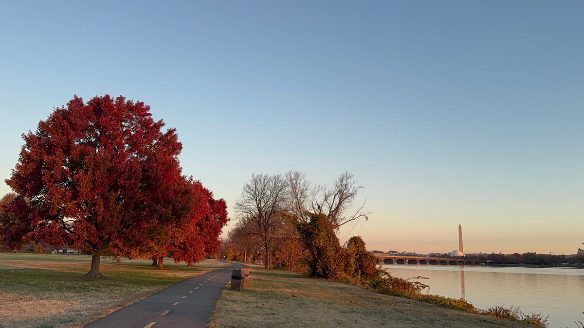 111425_bread & butter