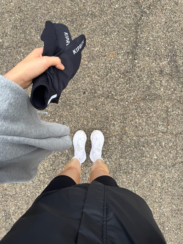 110625_last day being 23