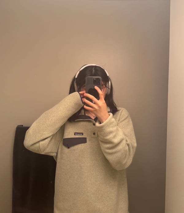 110825_make up your mind